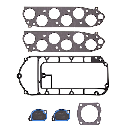 Fel-Pro Fel Pro Gaskets Plenum Set, Ms964091 MS964091